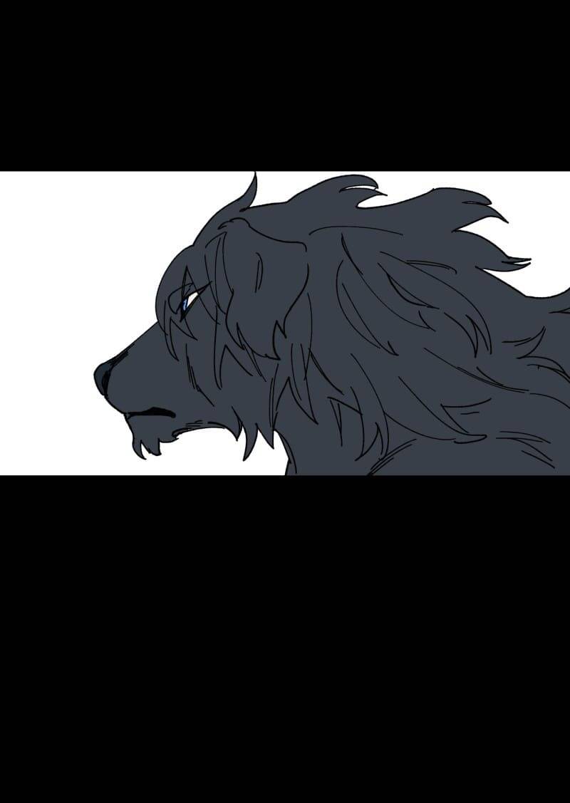 Lumine Chapter 109 - Trang 2