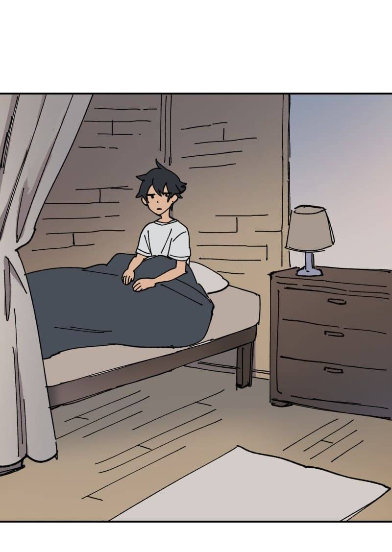 Lumine Chapter 109 - Trang 2