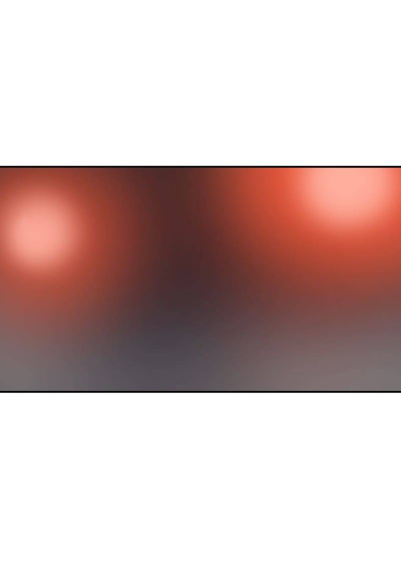 Lumine Chapter 109 - Trang 2