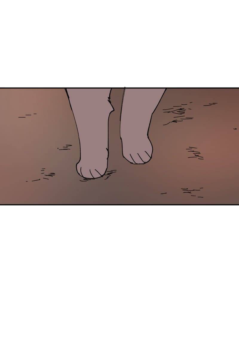 Lumine Chapter 109 - Trang 2