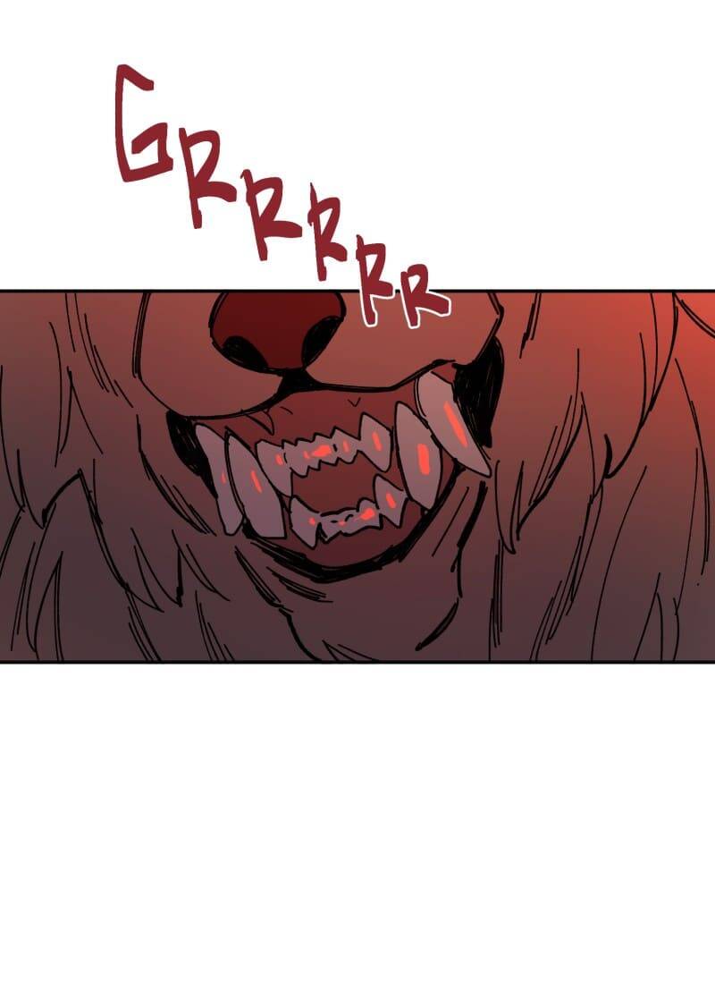 Lumine Chapter 109 - Trang 2