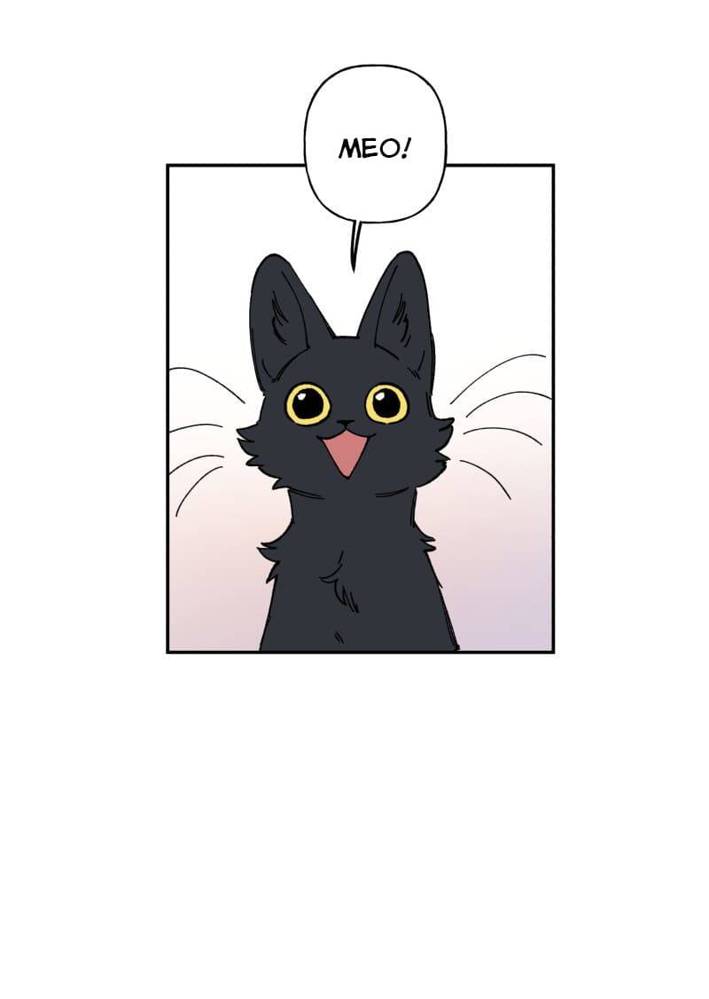 Lumine Chapter 109 - Trang 2