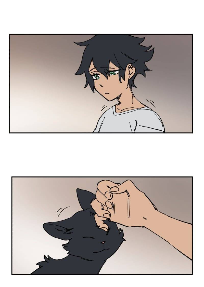 Lumine Chapter 109 - Trang 2