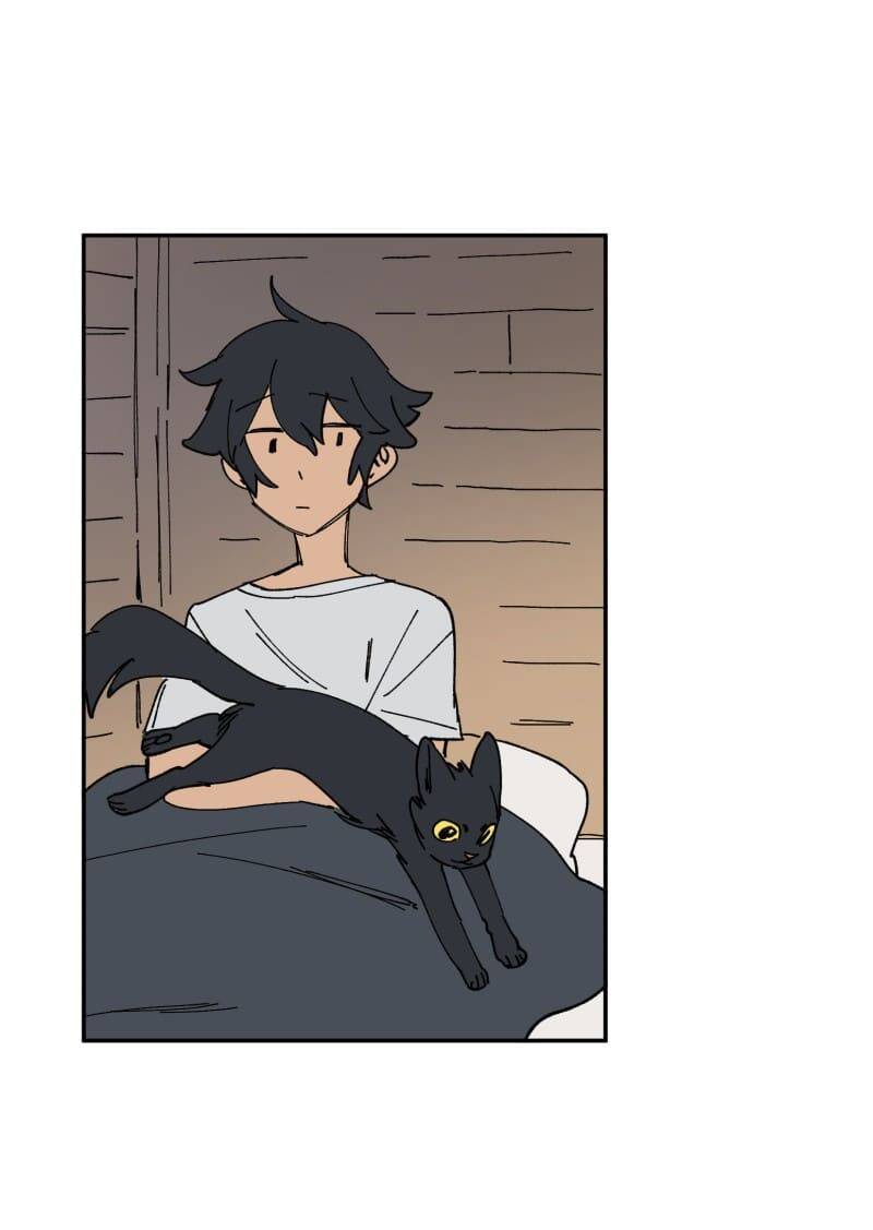 Lumine Chapter 109 - Trang 2