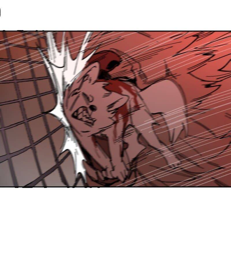 Lumine Chapter 110 - Trang 2