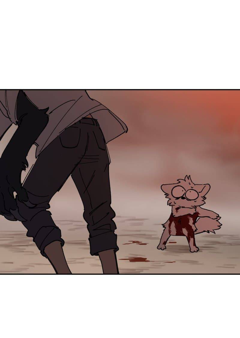 Lumine Chapter 110 - Trang 2