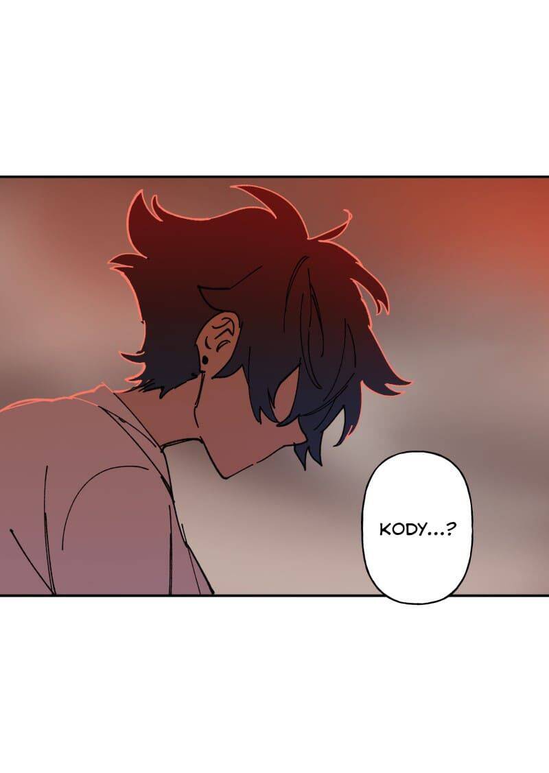 Lumine Chapter 110 - Trang 2