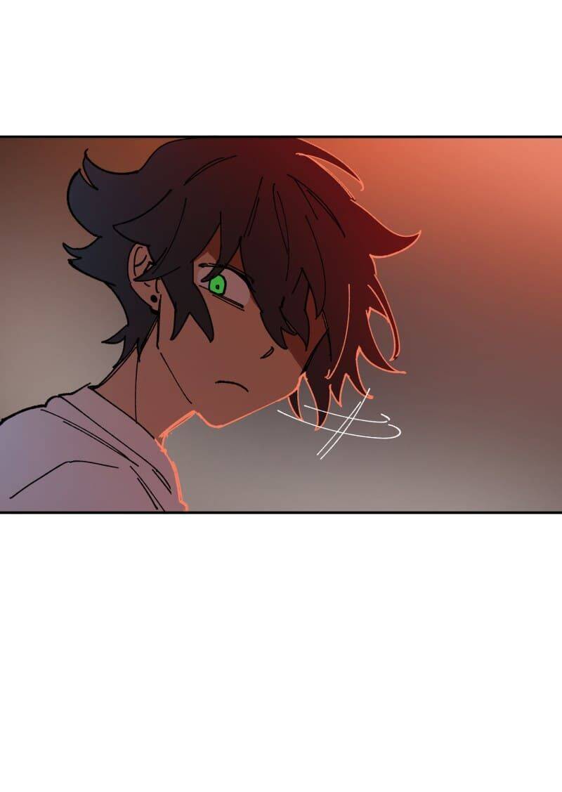 Lumine Chapter 110 - Trang 2