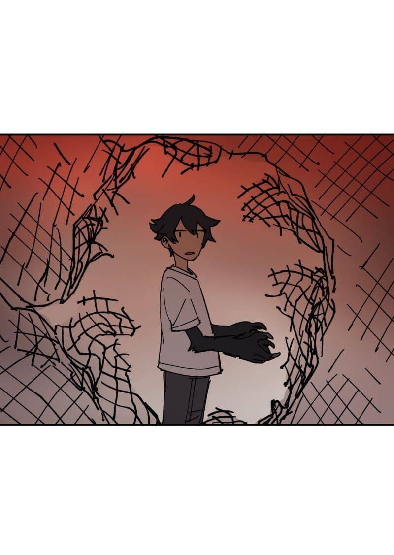 Lumine Chapter 110 - Trang 2