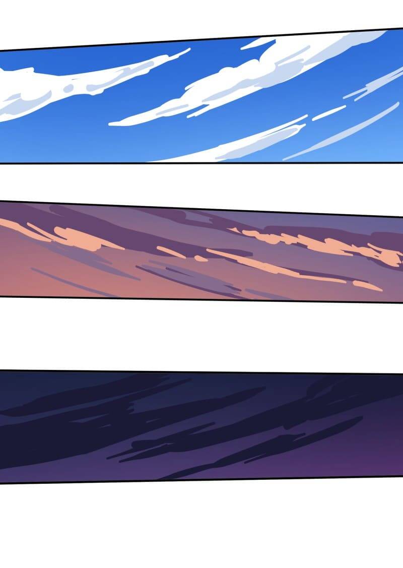 Lumine Chapter 112 - Trang 2