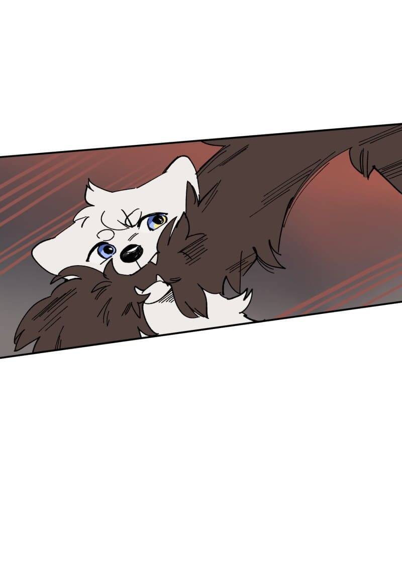 Lumine Chapter 112 - Trang 2