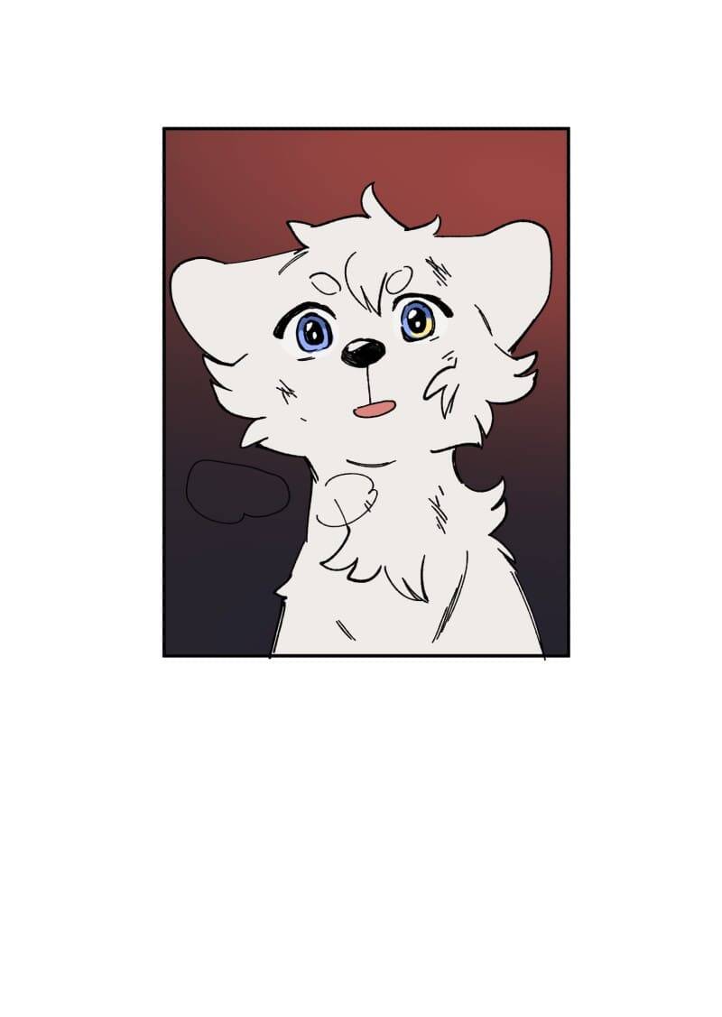 Lumine Chapter 112 - Trang 2