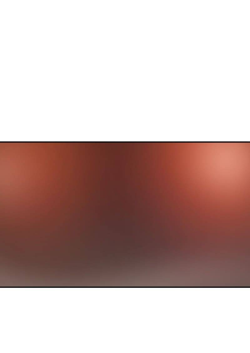 Lumine Chapter 113 - Trang 2