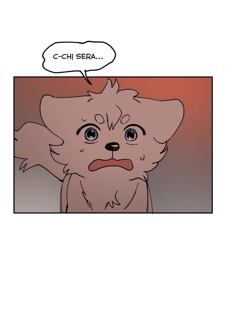 Lumine Chapter 113 - Trang 2