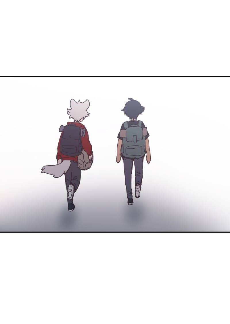 Lumine Chapter 114 - Trang 2