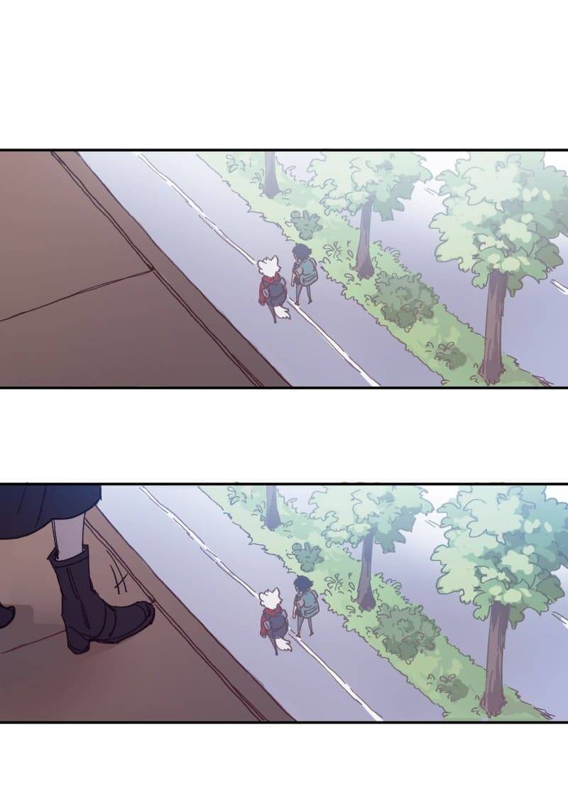 Lumine Chapter 114 - Trang 2