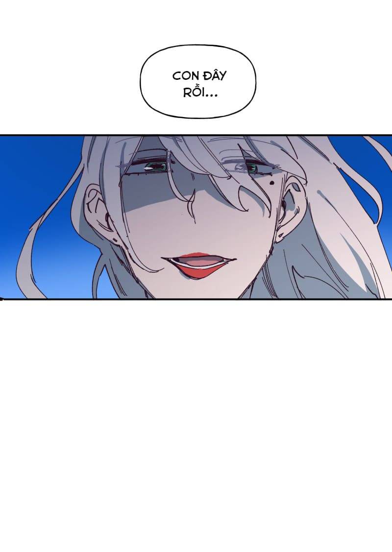 Lumine Chapter 114 - Trang 2