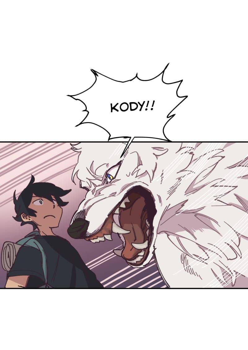 Lumine Chapter 115 - Trang 2