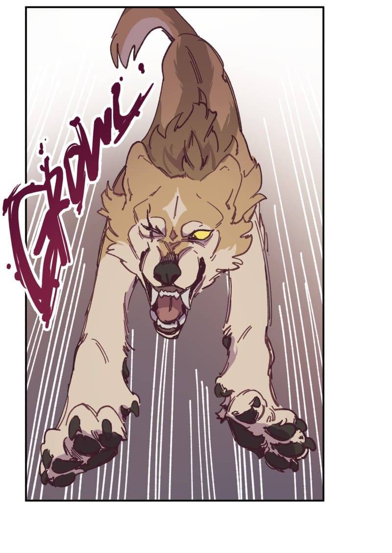 Lumine Chapter 115 - Trang 2