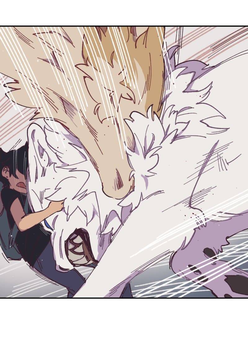 Lumine Chapter 115 - Trang 2