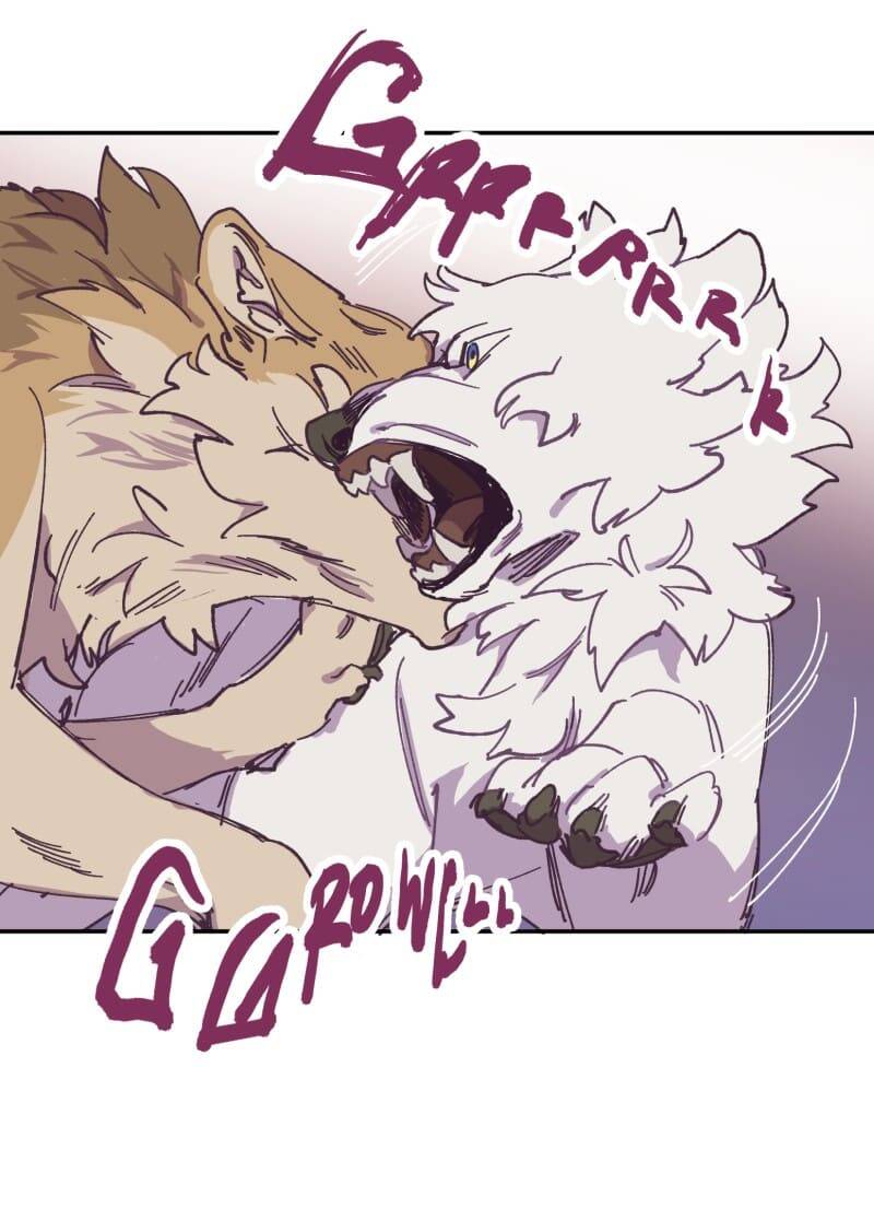 Lumine Chapter 115 - Trang 2