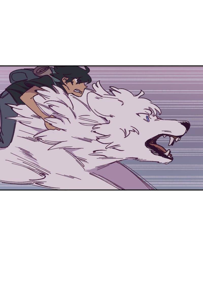 Lumine Chapter 115 - Trang 2