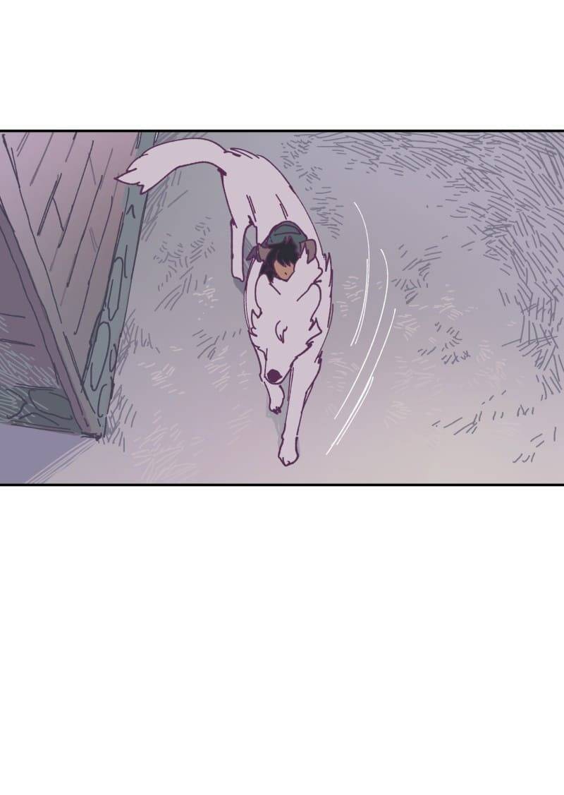 Lumine Chapter 115 - Trang 2