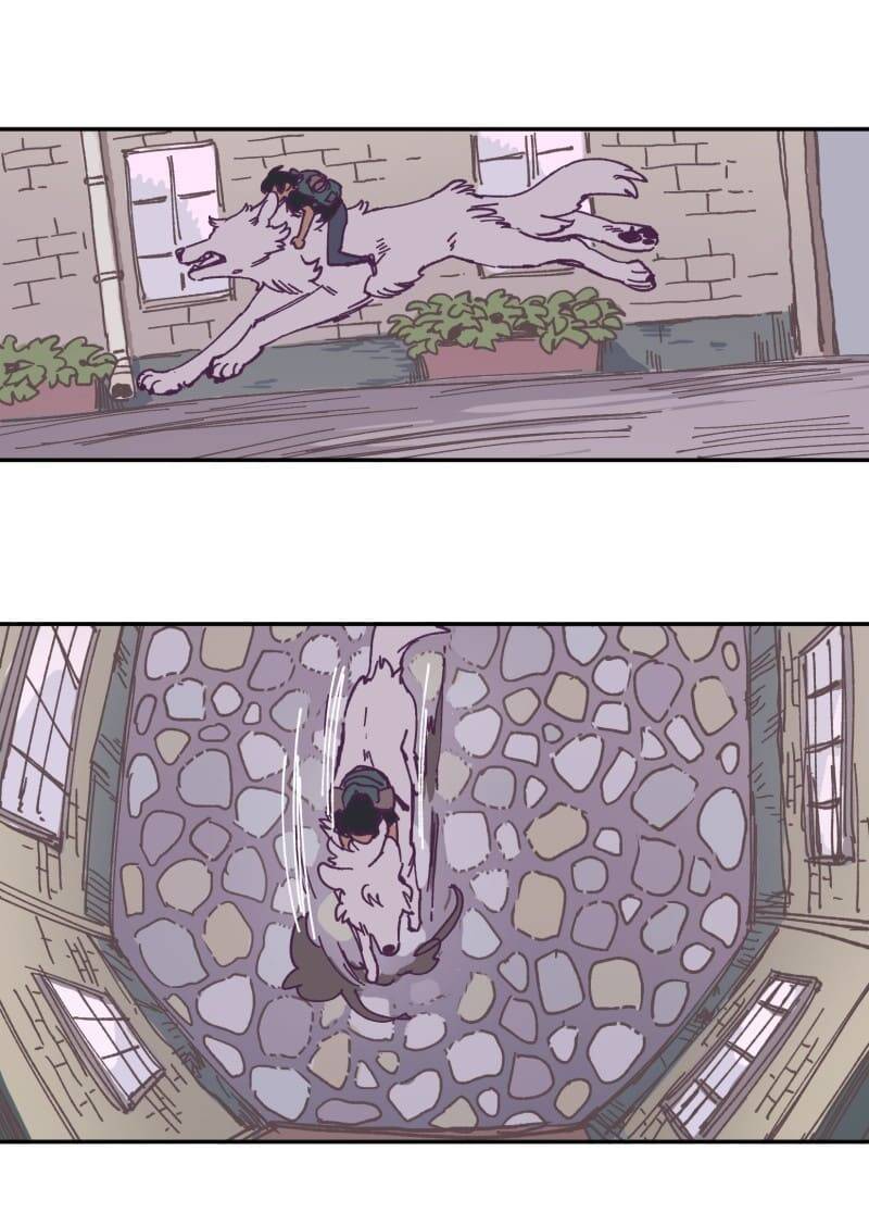 Lumine Chapter 115 - Trang 2