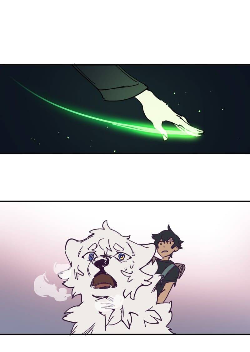 Lumine Chapter 115 - Trang 2