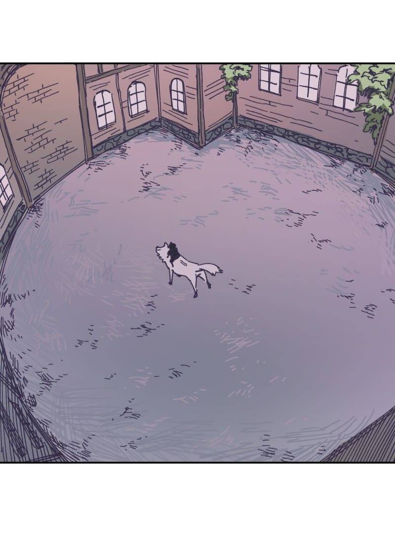 Lumine Chapter 115 - Trang 2