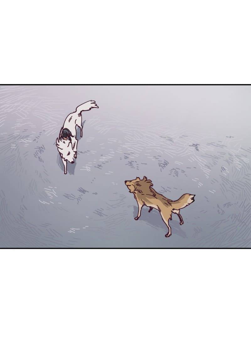 Lumine Chapter 115 - Trang 2