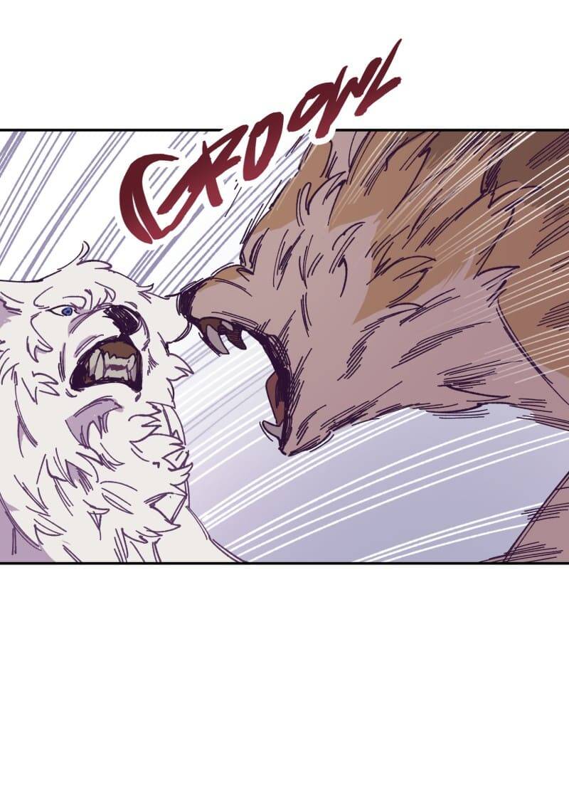 Lumine Chapter 115 - Trang 2