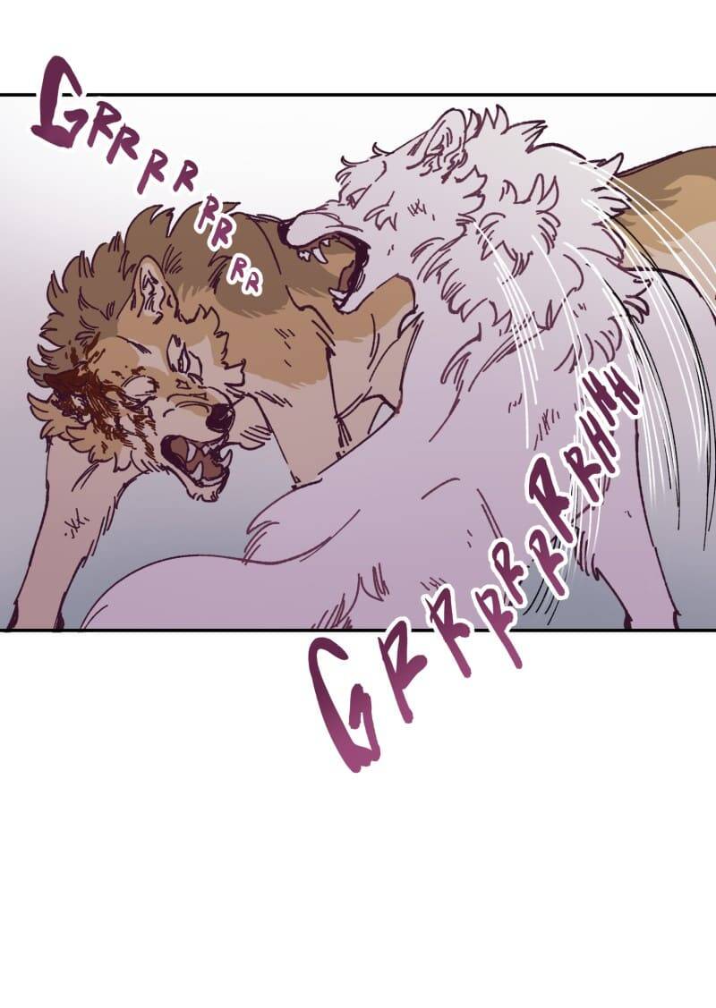 Lumine Chapter 115 - Trang 2