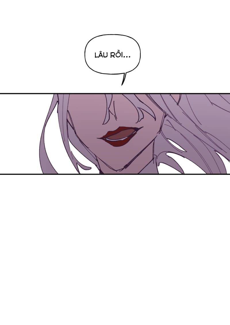 Lumine Chapter 115 - Trang 2