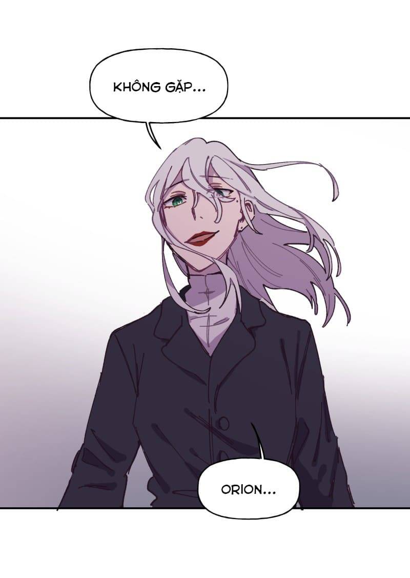 Lumine Chapter 115 - Trang 2