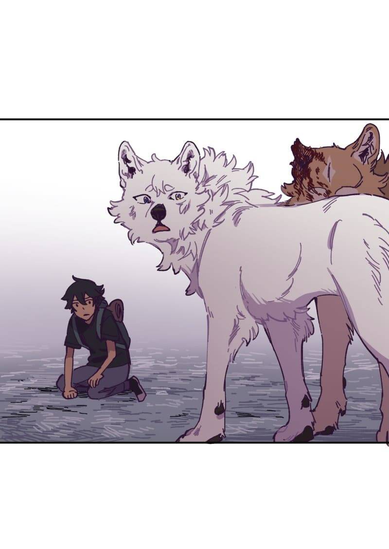 Lumine Chapter 115 - Trang 2