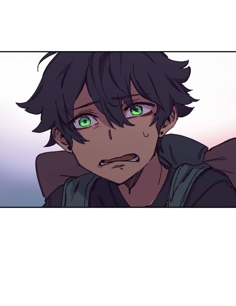 Lumine Chapter 115 - Trang 2