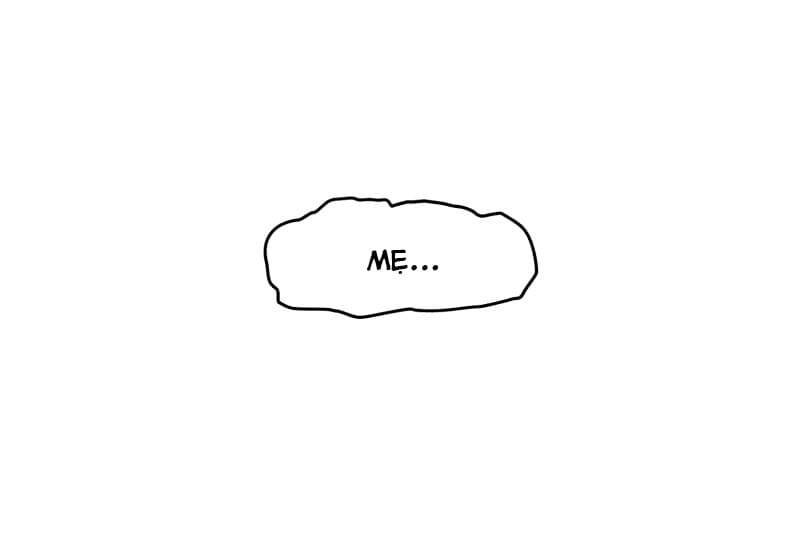 Lumine Chapter 115 - Trang 2