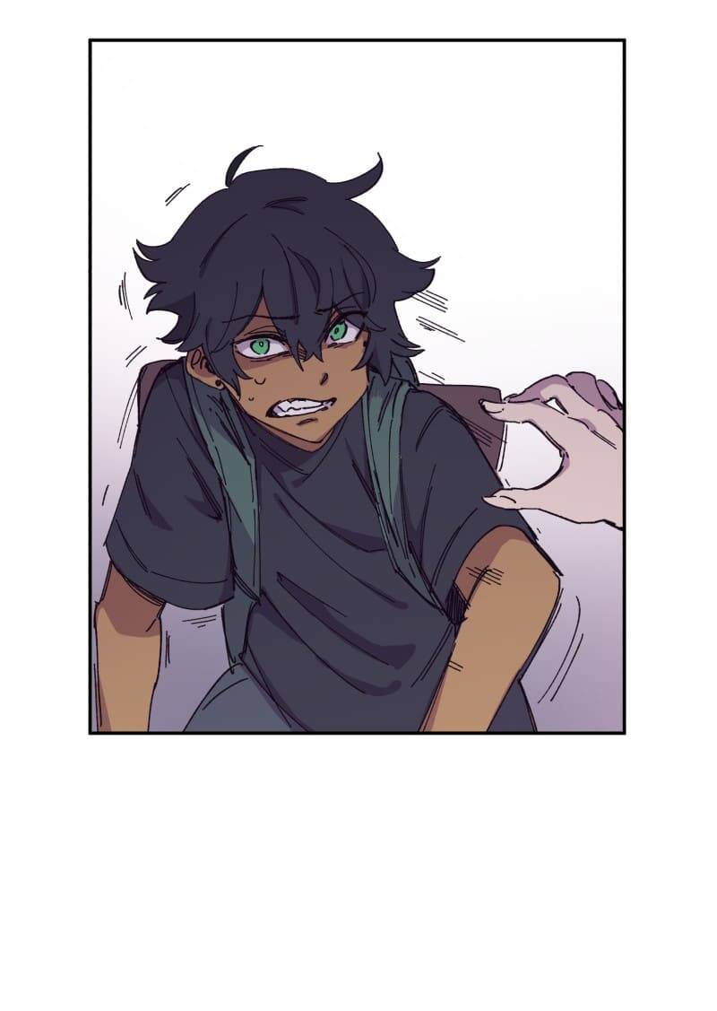 Lumine Chapter 116 - Trang 2