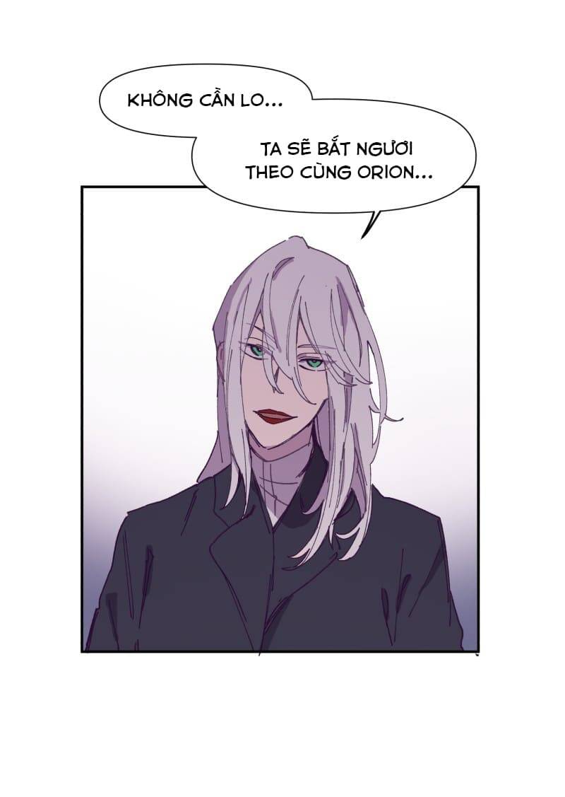 Lumine Chapter 116 - Trang 2