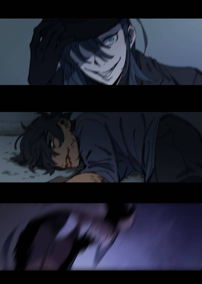 Lumine Chapter 116 - Trang 2