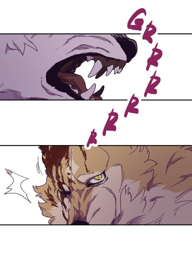 Lumine Chapter 116 - Trang 2