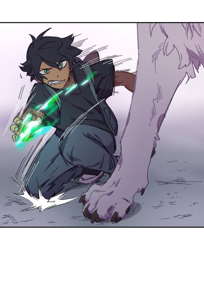 Lumine Chapter 116 - Trang 2