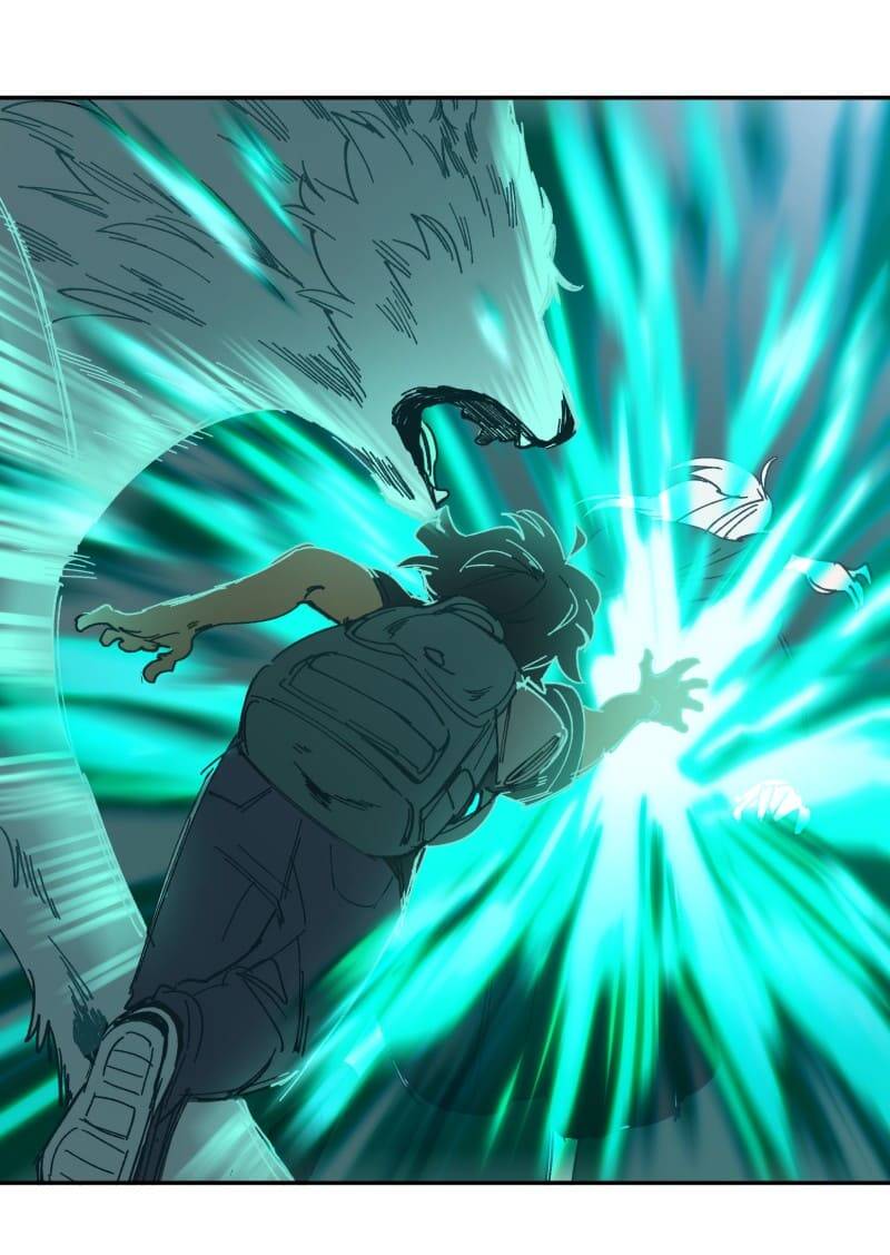 Lumine Chapter 116 - Trang 2