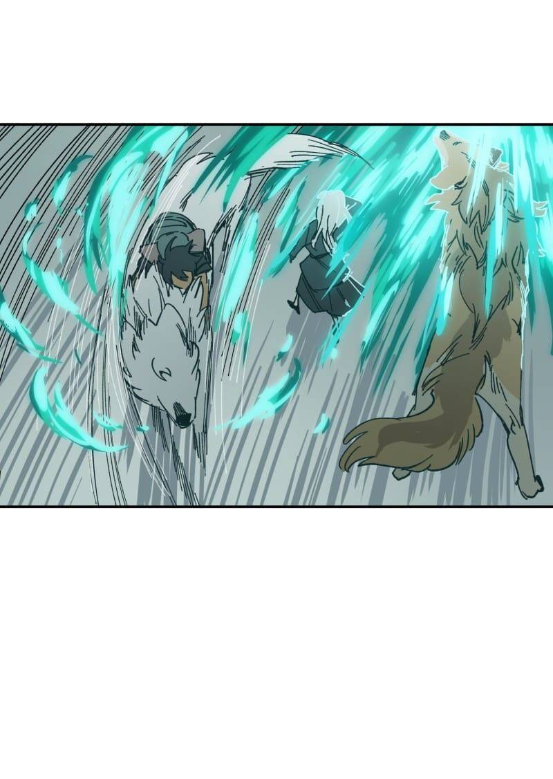 Lumine Chapter 116 - Trang 2