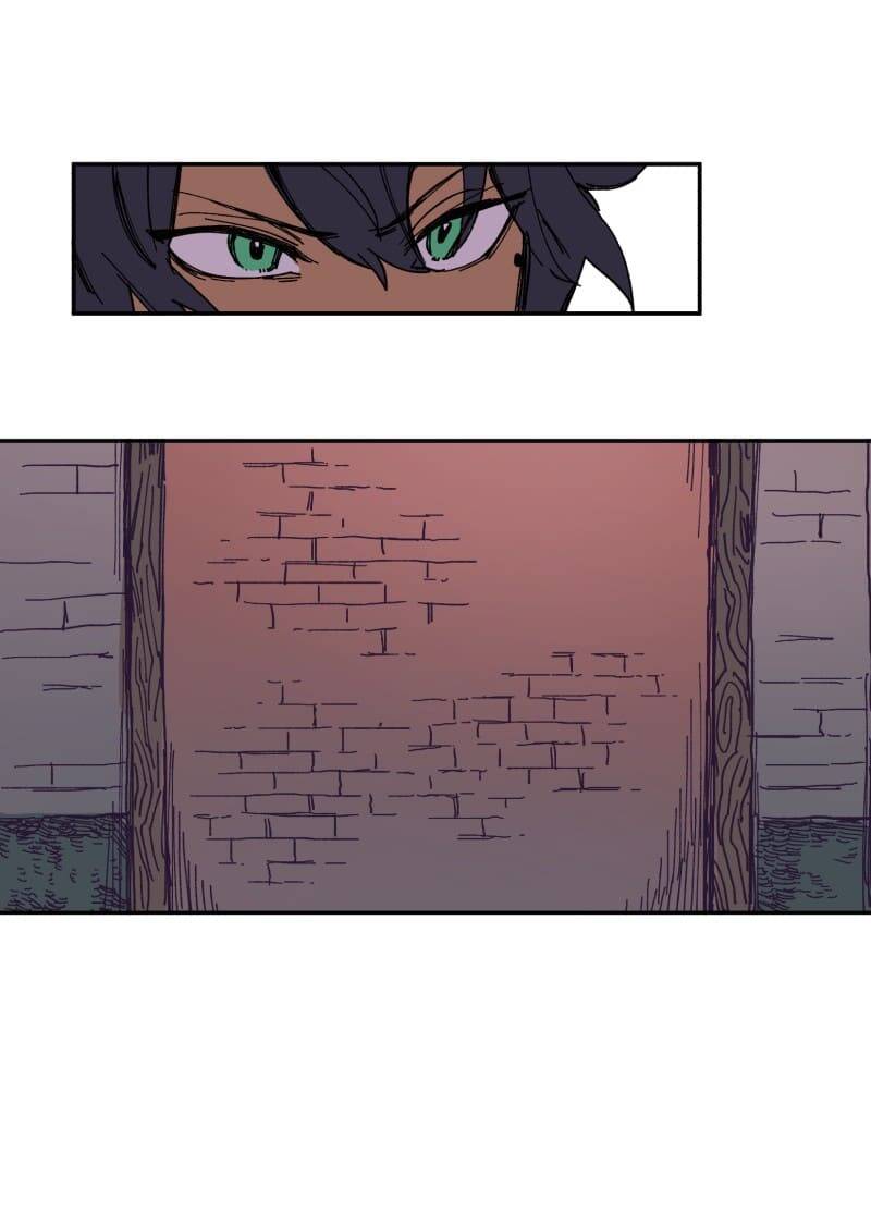 Lumine Chapter 116 - Trang 2