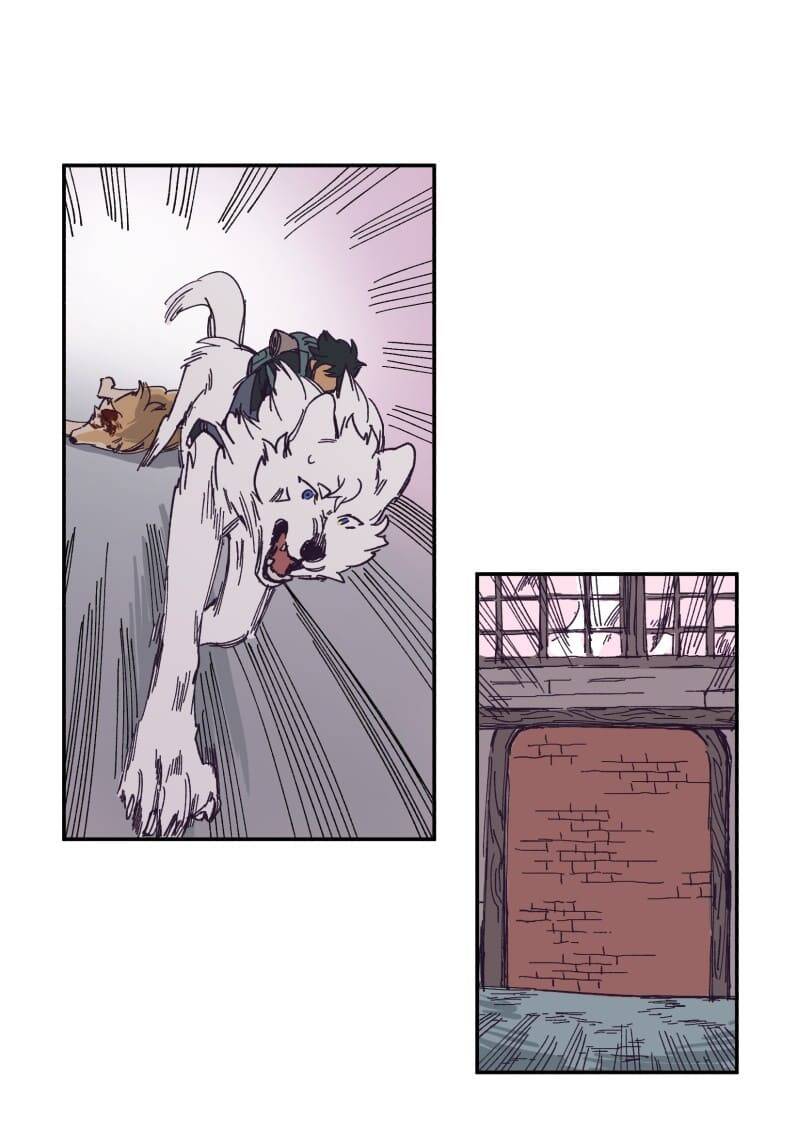 Lumine Chapter 116 - Trang 2