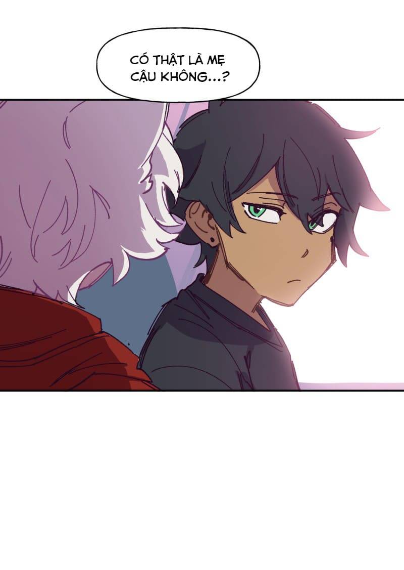 Lumine Chapter 118 - Trang 2