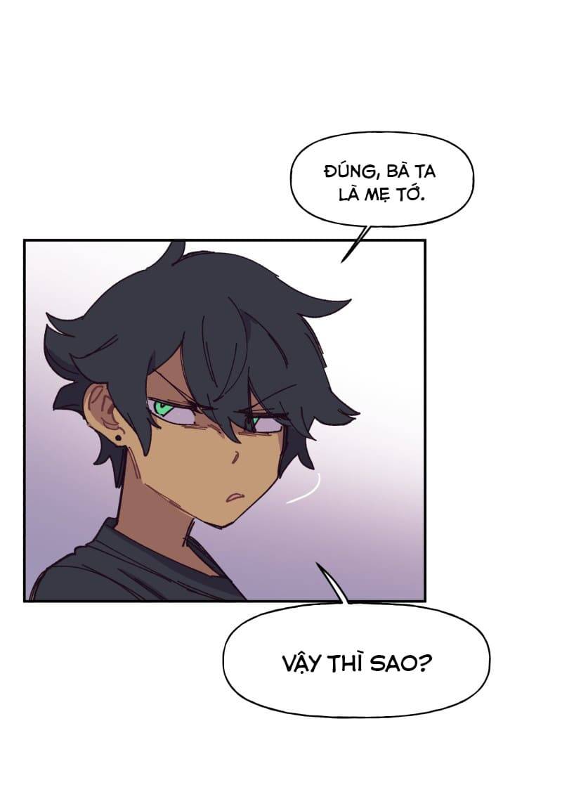 Lumine Chapter 118 - Trang 2