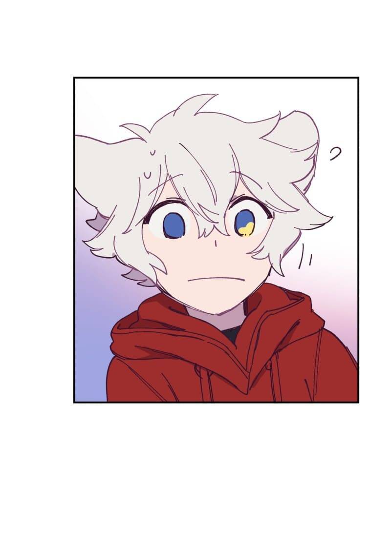 Lumine Chapter 118 - Trang 2